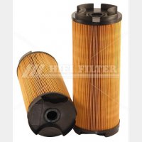 Kliknij aby zobaczyć zdjęcie w oryginalnej wielkości