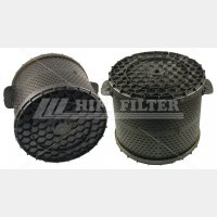 Kliknij aby zobaczyć zdjęcie w oryginalnej wielkości