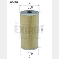 Kliknij aby zobaczyć zdjęcie w oryginalnej wielkości