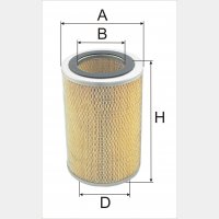 Kliknij aby zobaczyć zdjęcie w oryginalnej wielkości
