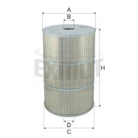 Kliknij aby zobaczyć zdjęcie w oryginalnej wielkości
