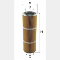 Kliknij aby zobaczyć zdjęcie w oryginalnej wielkości