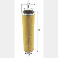 Kliknij aby zobaczyć zdjęcie w oryginalnej wielkości
