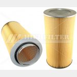 Filtr do malarni proszkowych ASR 982401AA078 - Zamienniki: AM 484, ASR 982401AA078