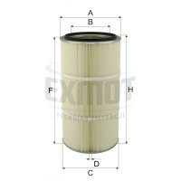 Kliknij aby zobaczyć zdjęcie w oryginalnej wielkości