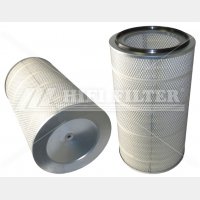 Kliknij aby zobaczyć zdjęcie w oryginalnej wielkości