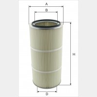 Kliknij aby zobaczyć zdjęcie w oryginalnej wielkości