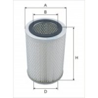 Kliknij aby zobaczyć zdjęcie w oryginalnej wielkości