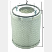 Kliknij aby zobaczyć zdjęcie w oryginalnej wielkości