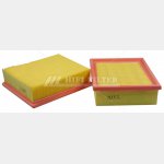 Filtr kabinowy  SA 5066  Zamienniki: WA 55-380, CU 2184, K 1029