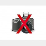 Filtr kabinowy SC 50001 CA   Zamienniki: WA60-401, CU 40 110, K 1041