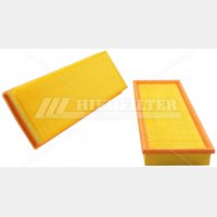 Kliknij aby zobaczyć zdjęcie w oryginalnej wielkości