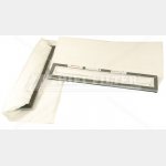  Filtr kabinowy SC 50164   Zamienniki: 559646