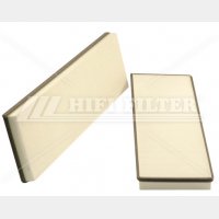 Kliknij aby zobaczyć zdjęcie w oryginalnej wielkości