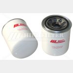  Filtr oleju hydraulicznego SH 63736CC Zamienniki: W 14 005, 84257511, P765662