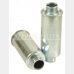 Filtr oleju hydraulicznego SH 61138 Zamienniki: 7701028138, 04453468   