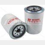 Filtr oleju hydraulicznego  SH 62192  Zamienniki: HF28989 , 633994.0, HC62 , BT8512 , SPH21006 , P550229     