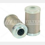 Filtr oleju hydraulicznego SH 75006   Zamienniki: P173190, PT8894MPG, P17-3190, HF30693, HF35326, E78H, 10037616, 5106556, 510655614, 570581608, 6106959, 7363107, 736310703, HD56/2, Y104001T0000, 000 