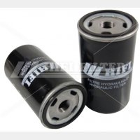 Kliknij aby zobaczyć zdjęcie w oryginalnej wielkości