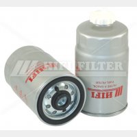 Kliknij aby zobaczyć zdjęcie w oryginalnej wielkości