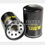 Filtr oleju SO 10006  Zamienniki: RE 59754,6005021347,FL 3703