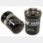 Filtr oleju SO 10044  Zastosowanie: John Deere, Claas