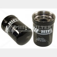 Kliknij aby zobaczyć zdjęcie w oryginalnej wielkości