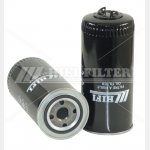 Filtr oleju SO 3413  - Zamienniki: PP-123A, W 962/2, OP 584/1 