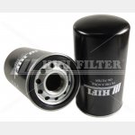 Filtr oleju SO 3730 - Zamienniki: PP-20.1, W 11102/11, W 11102/20 W, 11102/4, OP 584 