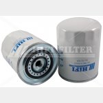 Filtr oleju SO 416 - Zamienniki: PBP 131, WP 1144, OP 594 