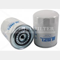 Kliknij aby zobaczyć zdjęcie w oryginalnej wielkości