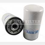 Filtr oleju SO 417 - Zamienniki: PBP 191, WP 1169, OP 592/1