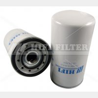 Kliknij aby zobaczyć zdjęcie w oryginalnej wielkości