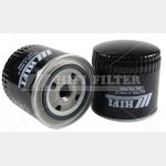 Filtr oleju SO 483  Zamienniki: PP-4.5, W 914/2, W 914/4, W 914/11, OP 520/1, OP 615,