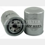 Filtr oleju SO 6105   Zamienniki: SP4302/1, SP 40321, LF 3657, B 7487    