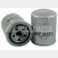 Kliknij aby zobaczyć zdjęcie w oryginalnej wielkości