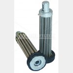 Filtr oleju SO 8010   Zamienniki: SO 5155