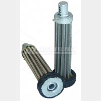 Kliknij aby zobaczyć zdjęcie w oryginalnej wielkości