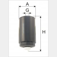 Kliknij aby zobaczyć zdjęcie w oryginalnej wielkości