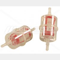 Kliknij aby zobaczyć zdjęcie w oryginalnej wielkości