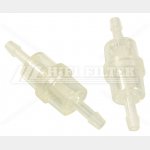 Filtr paliwa RT 5  Zamienniki: uniwersalny 