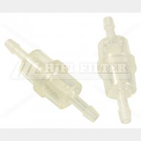 Kliknij aby zobaczyć zdjęcie w oryginalnej wielkości