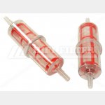 Filtr paliwa RT 6  Zamienniki: FF 5288, FT 5269, FS 878
