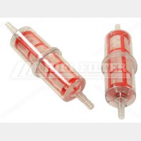 Kliknij aby zobaczyć zdjęcie w oryginalnej wielkości