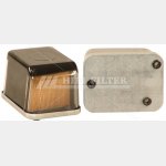 Filtr paliwa SN 203   Zamienniki: FPS 5001, WK 13 001 