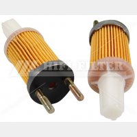 Kliknij aby zobaczyć zdjęcie w oryginalnej wielkości