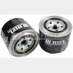 Filtr paliwa SN 25027   Zamienniki: P 550048, FF 5087,  WK 81880, BF 9887,   PEY 00023 