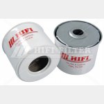 Filtr paliwa SN 30025   Zamienniki: FF 5788, P 502420,26550005 