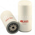 Filtr paliwa SN 40574   Zamienniki: PD 111, WK 929 x