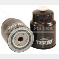 Kliknij aby zobaczyć zdjęcie w oryginalnej wielkości